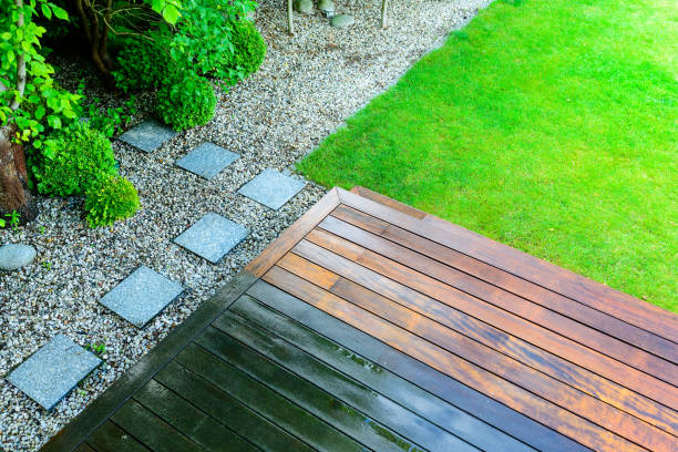  Woodland Beach, MI Pressure Washing Pros